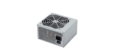 Preview: FSP Netzteil FSP500-50AAC  80+B  500W ATX3.0 bulk