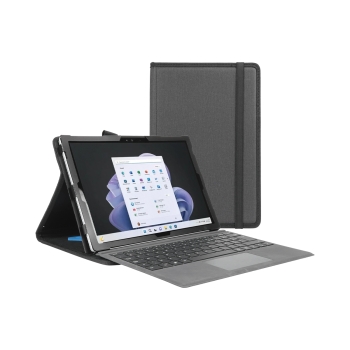 Mobilis ACTIV Pack - Case for Surface Pro 8/9/10