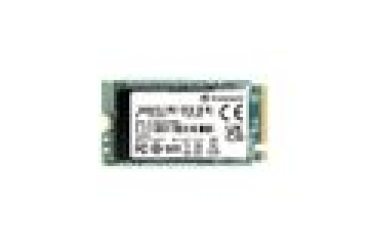 SSD 256GB Transcend M.2 MTE400S (M.2 2242) PCIe Gen3 x4 NVMe
