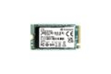 SSD   1TB Transcend M.2 MTE400S (M.2 2242) PCIe Gen3 x4 NVMe