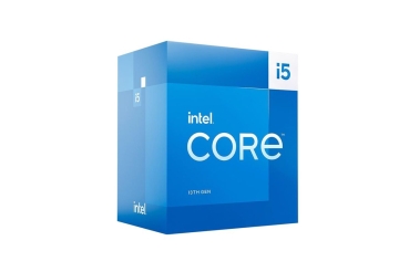 Intel Core i5 13400   LGA1700 20MB Cache 2,5GHz retail