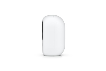 Preview: Ubiquiti Video Camera UVC-G4-INS wireless