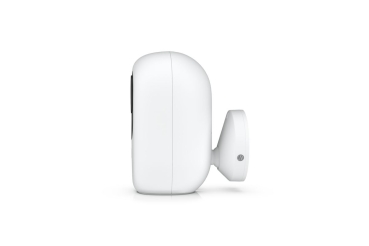 Preview: Ubiquiti Video Camera UVC-G4-INS wireless