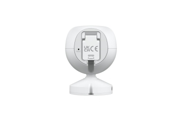 Ubiquiti Video Camera UVC-G4-INS wireless