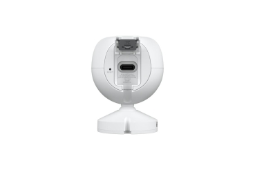 Ubiquiti Video Camera UVC-G4-INS wireless
