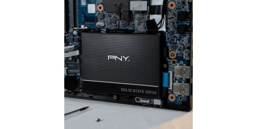 Preview: SSD    2TB PNY      2,5 (6.3cm) SATAIII   CS900 retail