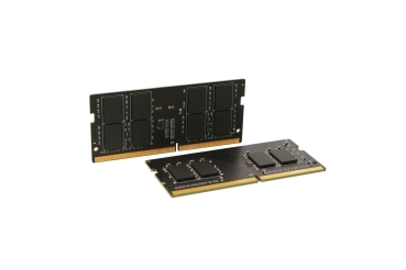 Preview: Silicon Power DDR4 16GB PC 3200 CL22 (1x16GB) VALUE SO-DIMM