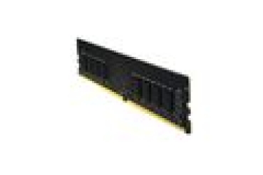 Silicon Power DDR4 16GB PC 2666 CL19 (1x16GB) VALUE