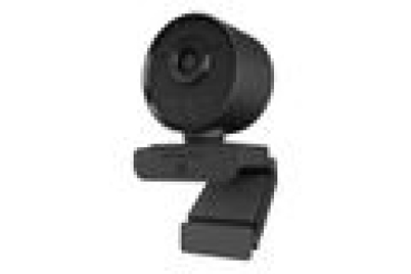 IcyBox Full-HD Webcam IB-CAM502-HD mit Fernbedienung retail