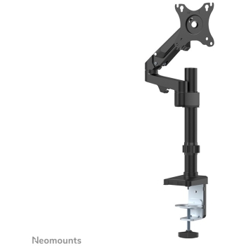 Preview: Full-Motion-Tischhalterung für 17-27 Bildschirme 7KG DS70-750BL1 Neomounts