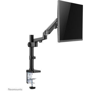Preview: Full-Motion-Tischhalterung für 17-27 Bildschirme 7KG DS70-750BL1 Neomounts