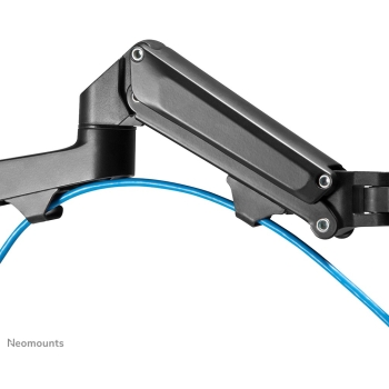Preview: Full-Motion-Tischhalterung für 17-27 Bildschirme 7KG DS70-750BL1 Neomounts