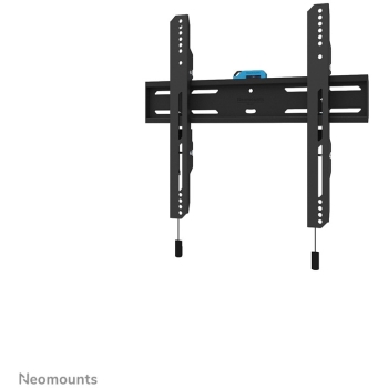 Preview: NEOMOUNTS WL30S-850BL14 Select Screen Wall Mount 81.28-165.1cm 32-65Zoll max 60kg fixed VESA 400x400 Black