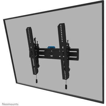 Wandhalterung. neigbar. für 32-65 Bildschirme 60KG WL35S-850BL14 Neomounts