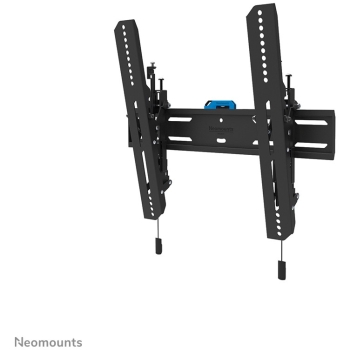 Preview: Wandhalterung. neigbar. für 32-65 Bildschirme 60KG WL35S-850BL14 Neomounts