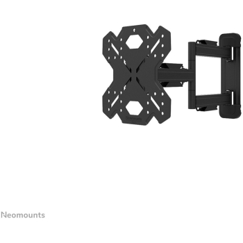 Preview: Neomounts Wandhalterung. voll beweglich. für 32-55 Bildschirme 40KG WL40S-850BL12