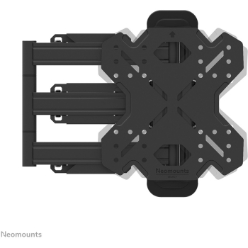 Preview: Neomounts Wandhalterung. voll beweglich. für 32-55 Bildschirme 40KG WL40S-850BL12