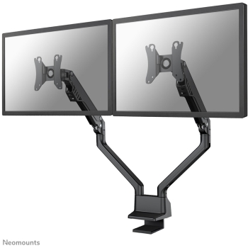 Neomounts FPMA-D750DBLACK2 Tischhalterung für Flachbildschirme bis 32 (81 cm)