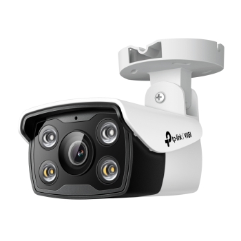 TP-Link Omada IPCam VIGI C340(4mm) 4MP Outdoor Bullet Kamera