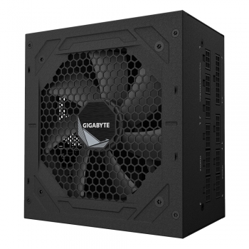 Gigabyte Netzteil UD850GM            850Watt