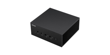 Preview: ASUS PN64-BB5003MDE1 i5-13500H/black/non-logo ohne OS