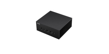 Preview: ASUS PN64-BB7004MDE1 i7-13700H/black/non-logo ohne OS