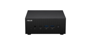 Preview: ASUS PN64-BB7004MDE1 i7-13700H/black/non-logo ohne OS