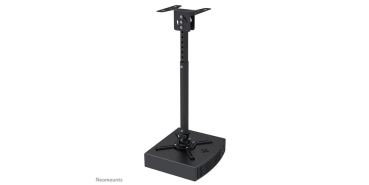 Neomounts by Newstar BDH H�he 58-83cm  schwarz Max.15KG