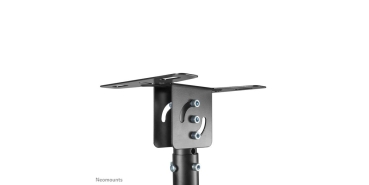 Preview: Neomounts by Newstar BDH H�he 58-83cm  schwarz Max.15KG