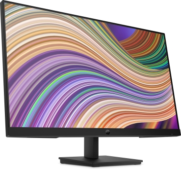 HP P27 G5 IPS FHD 1920x1080 DP/HDMI/VGA 250cd