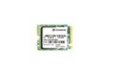 SSD 256GB Transcend M.2 MTE300S (M.2 2230) PCIe Gen3 x4 NVMe