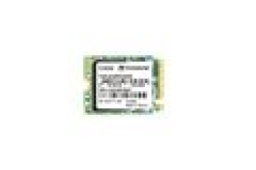 SSD 512GB Transcend M.2 MTE300S (M.2 2230) PCIe Gen3 x4 NVMe