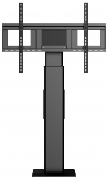 IIYAMA Stationär-Pylonensystem MD WLIFT1021-B1 (elektrisch) retail (Speditionsversand)