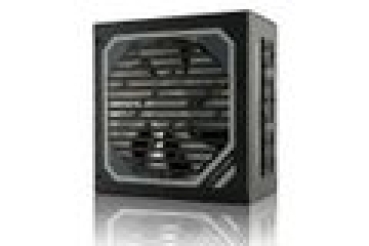 LC-Power Netzteil 550W LC6550M Modular V2.31 (80+Gold)