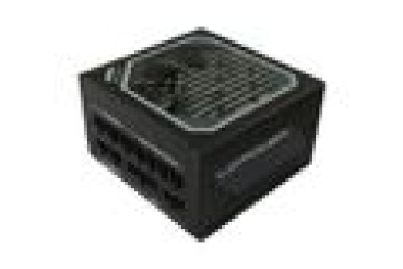 Preview: LC-Power Netzteil 550W LC6550M Modular V2.31 (80+Gold)