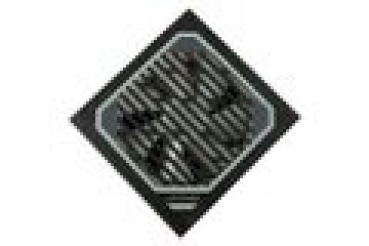 Preview: LC-Power Netzteil 550W LC6550M Modular V2.31 (80+Gold)