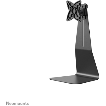 Preview: Tischhalterung für Flachbildschirme bis 27 (69 cm) 10KG FPMA-D850BLACK Neomounts