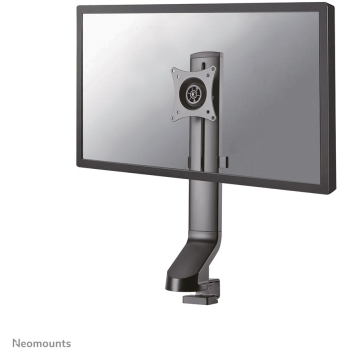 Tischhalterung für Flachbildschirme bis 32 (81 cm) 8KG FPMA-D860BLACK Neomounts