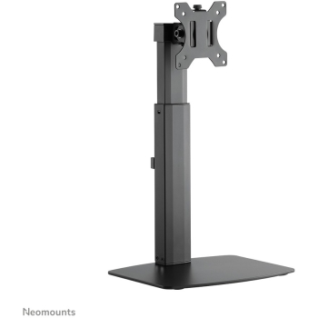 Preview: Neomounts FPMA-D865BLACK Tischhalterung für Flachbildschirme bis 32 (81 cm).