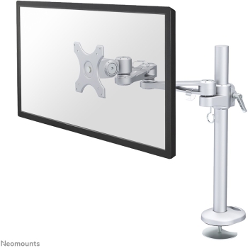 Tischhalterung für Flachbildschirme bis 30 (76 cm) 12KG FPMA-D935G Neomounts
