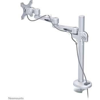Preview: Tischhalterung für Flachbildschirme bis 30 (76 cm) 12KG FPMA-D935G Neomounts