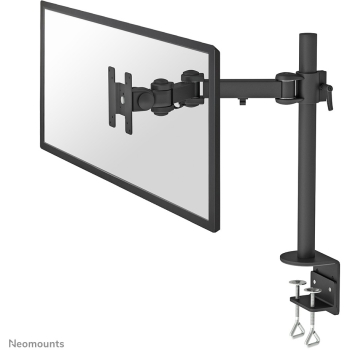 Tischhalterung für Flachbildschirme bis 30 (76 cm) 10KG FPMA-D960 Neomounts