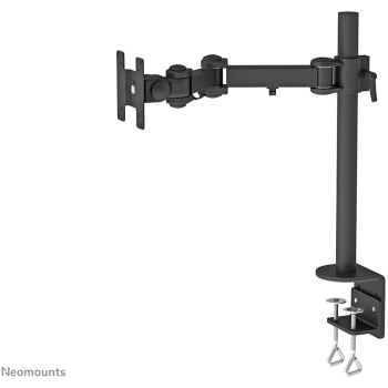 Preview: Tischhalterung für Flachbildschirme bis 30 (76 cm) 10KG FPMA-D960 Neomounts