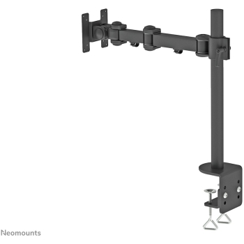 Preview: Tischhalterung für Flachbildschirme bis 30 (76 cm) 10KG FPMA-D960 Neomounts