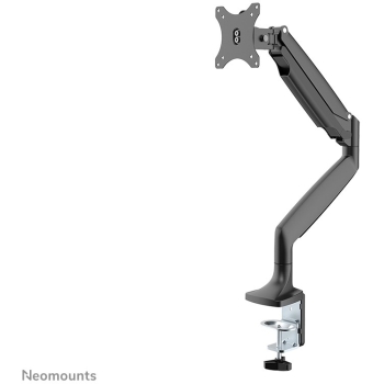 Preview: Tischhalterung für Flachbildschirme bis 32 (82 cm) 9KG NM-D750BLACK Neomounts