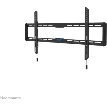 Preview: Neomounts WL30-550BL18 Wandhalterung für 43-86 Bildschirme 70KG