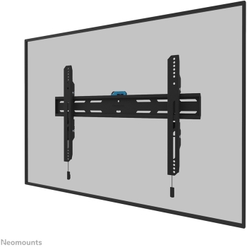 Wandhalterung für 40-82 Bildschirme 70KG WL30S-850BL16 Neomounts