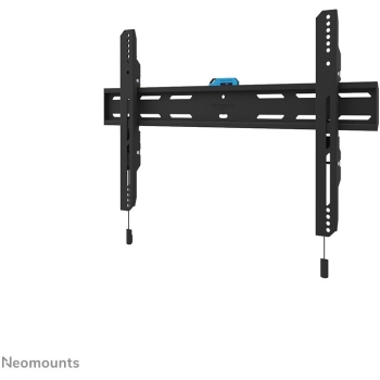 Preview: Wandhalterung für 40-82 Bildschirme 70KG WL30S-850BL16 Neomounts