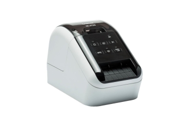Preview: Brother QL-810Wc Etikettendrucker