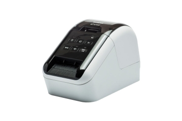 Preview: Brother QL-810Wc Etikettendrucker